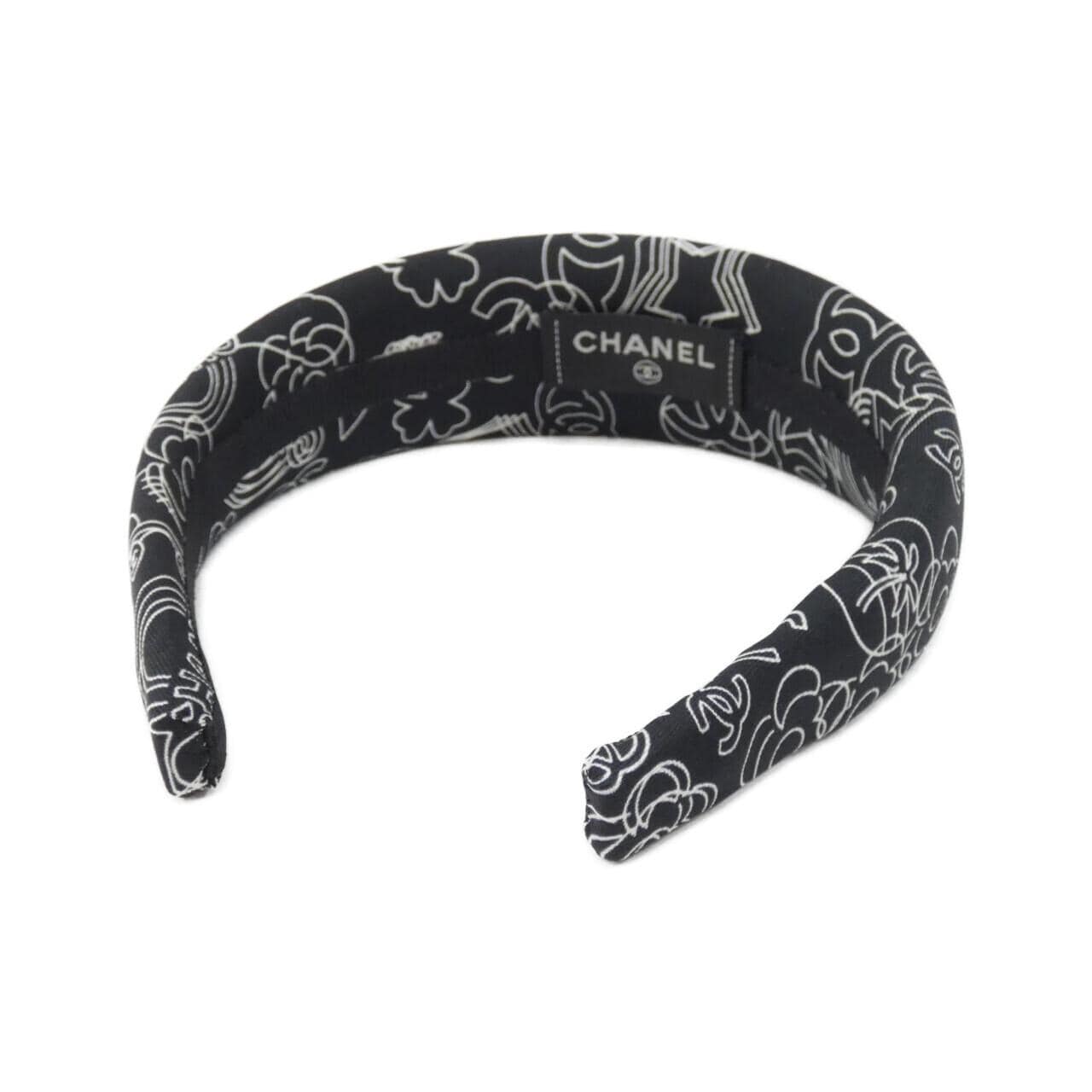 CHANEL AA9644 Accessories 2