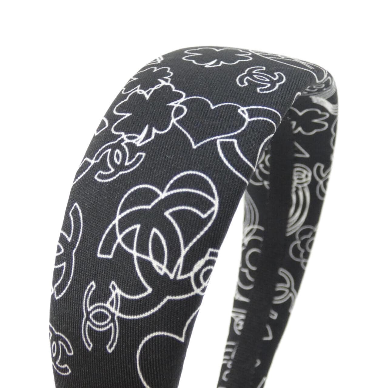 CHANEL AA9644 Accessories 3