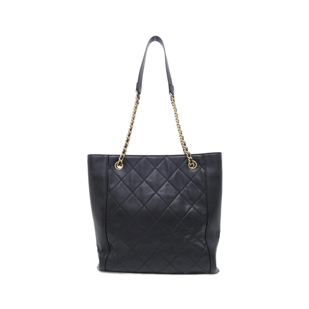 CHANEL AS2295 肩背包 2