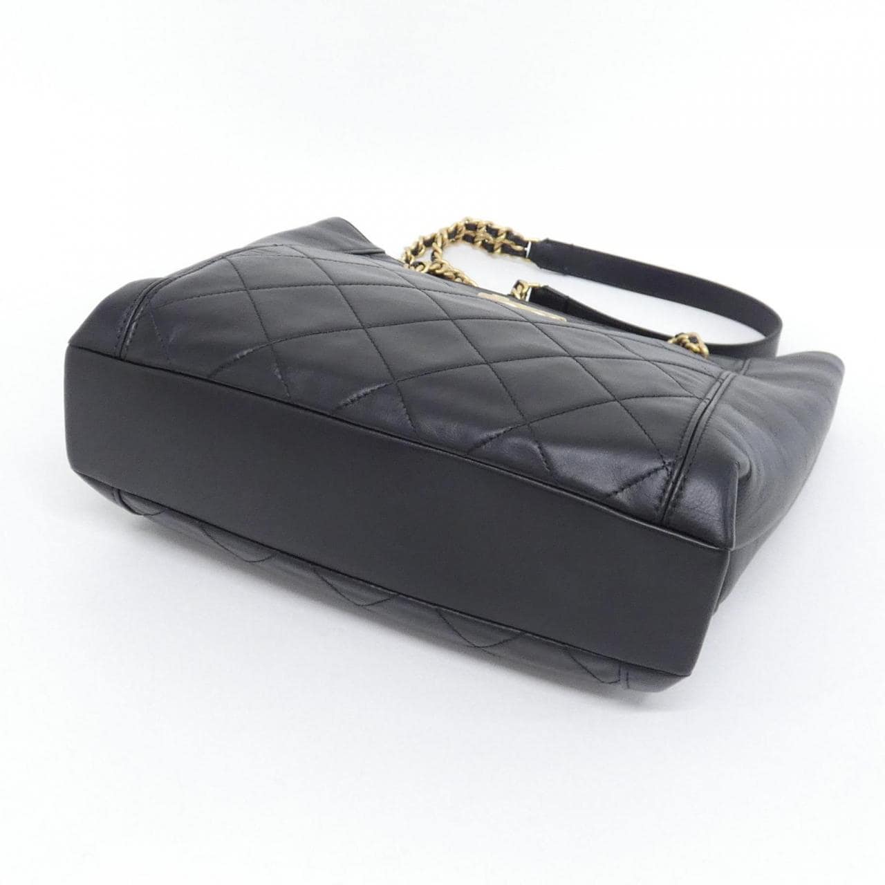 CHANEL AS2295 肩背包 3