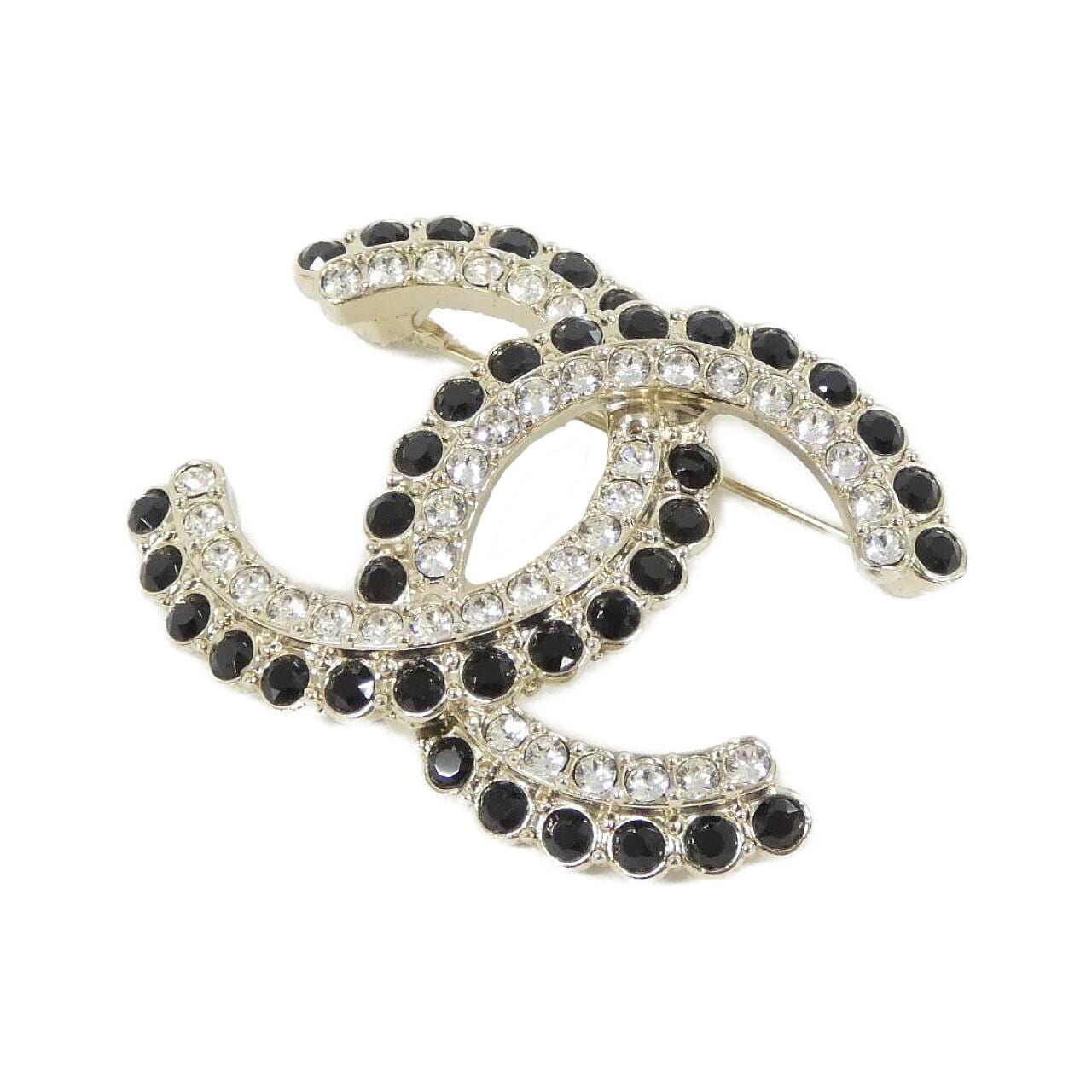 CHANEL AB9158 Accessories