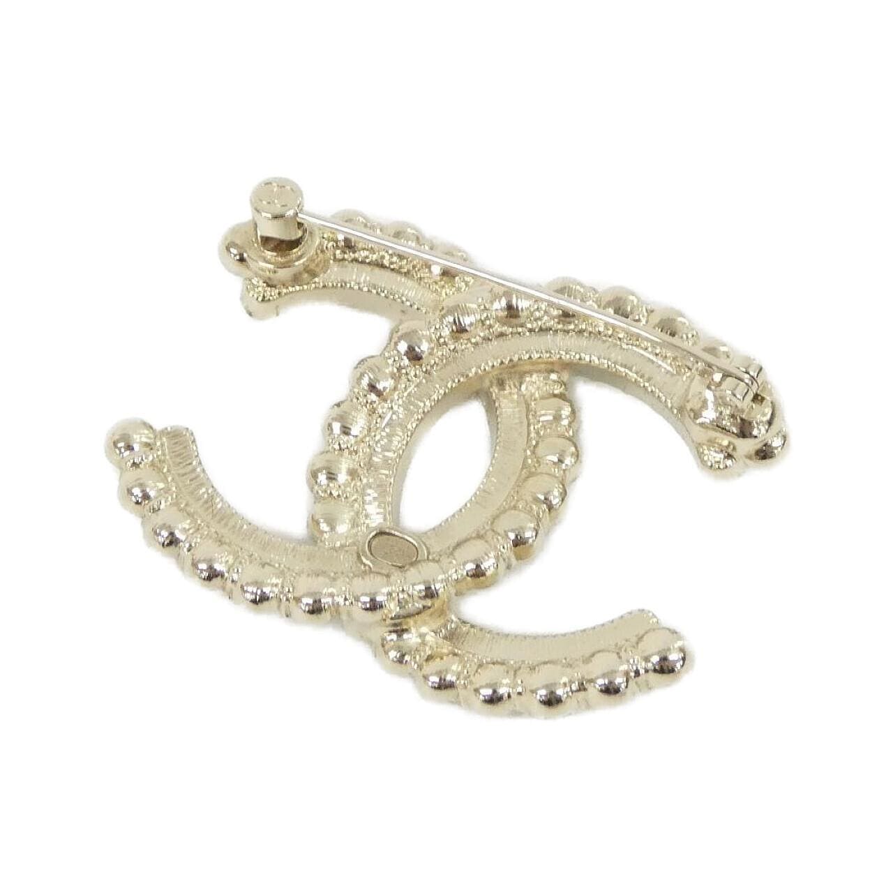 CHANEL AB9158 Accessories 2