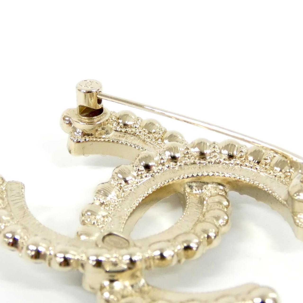 CHANEL AB9158 Accessories 3