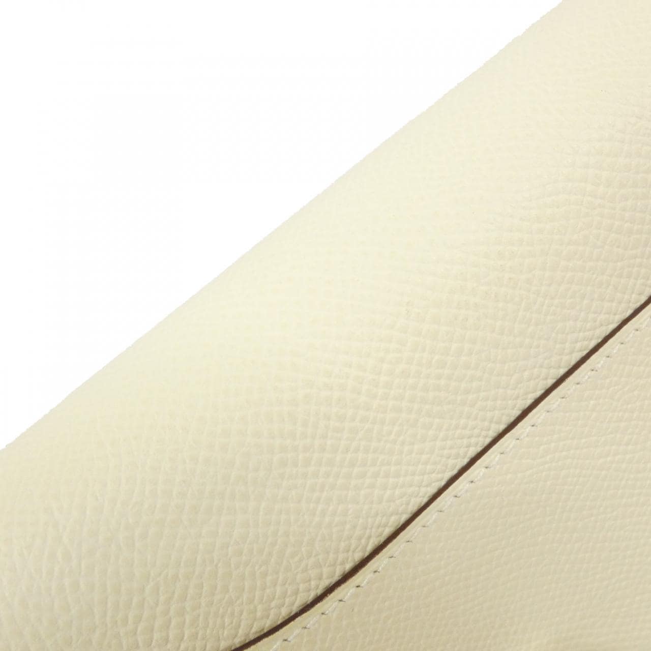 HERMES Constance 080125CK Wallet Epsom 4