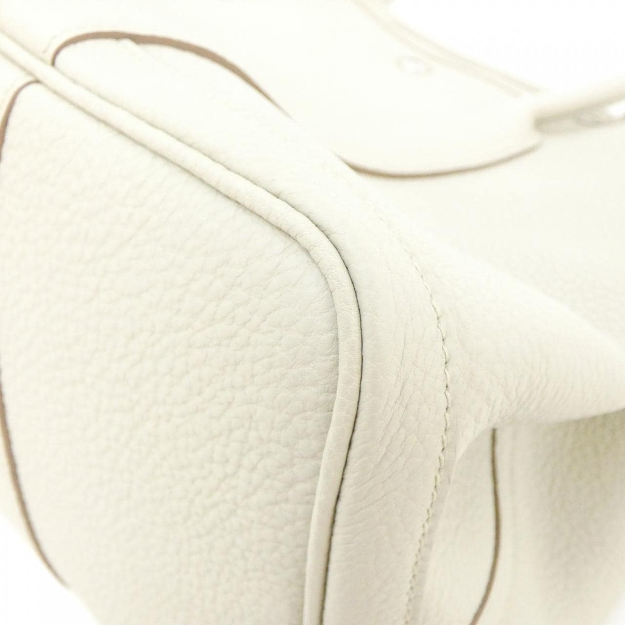 HERMES Garden Party 051559CK Tote 2