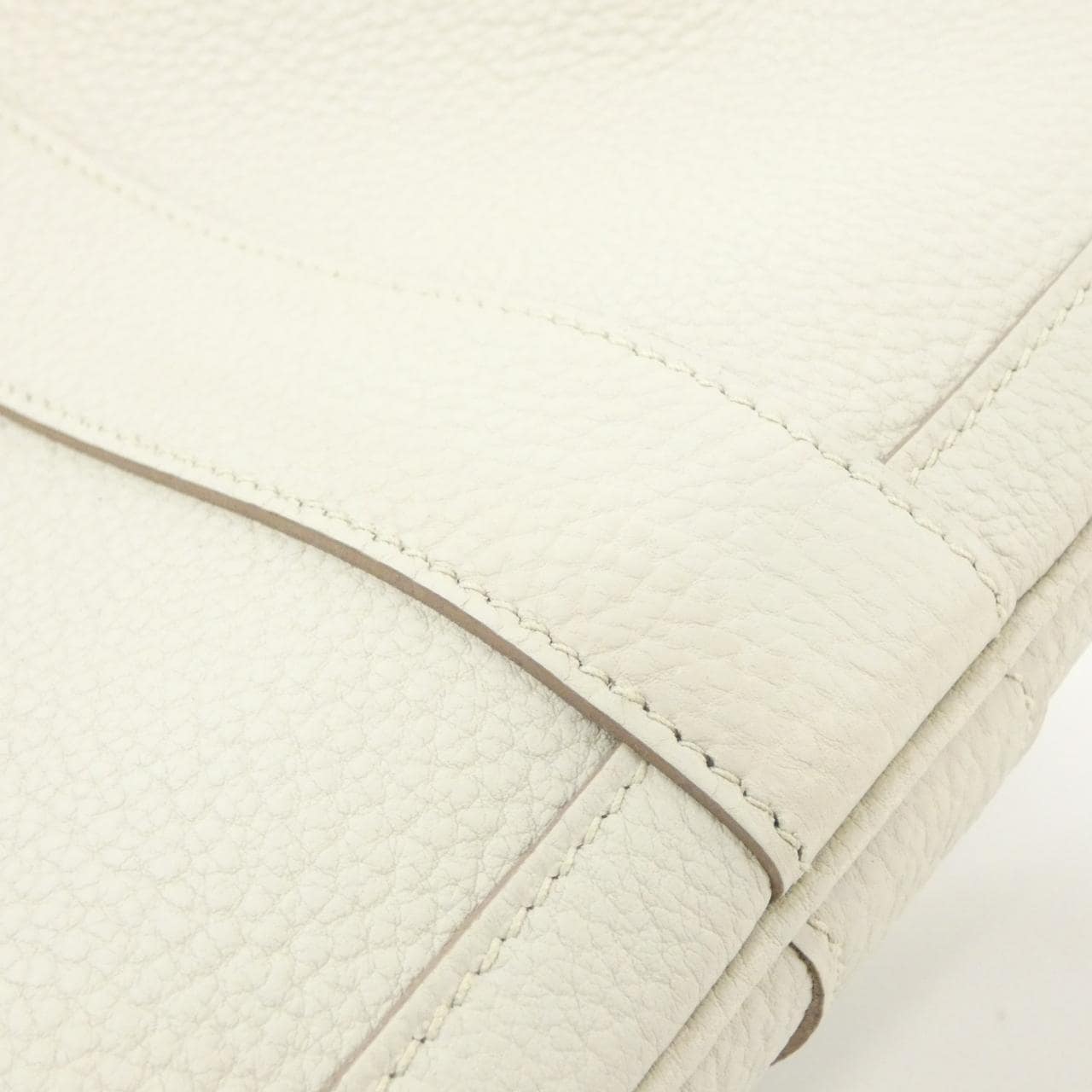 HERMES Garden Party 051559CK Tote 3