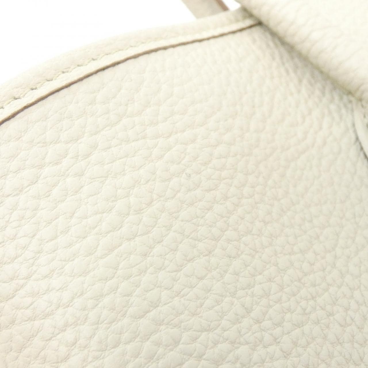 HERMES Garden Party 051559CK Tote 4