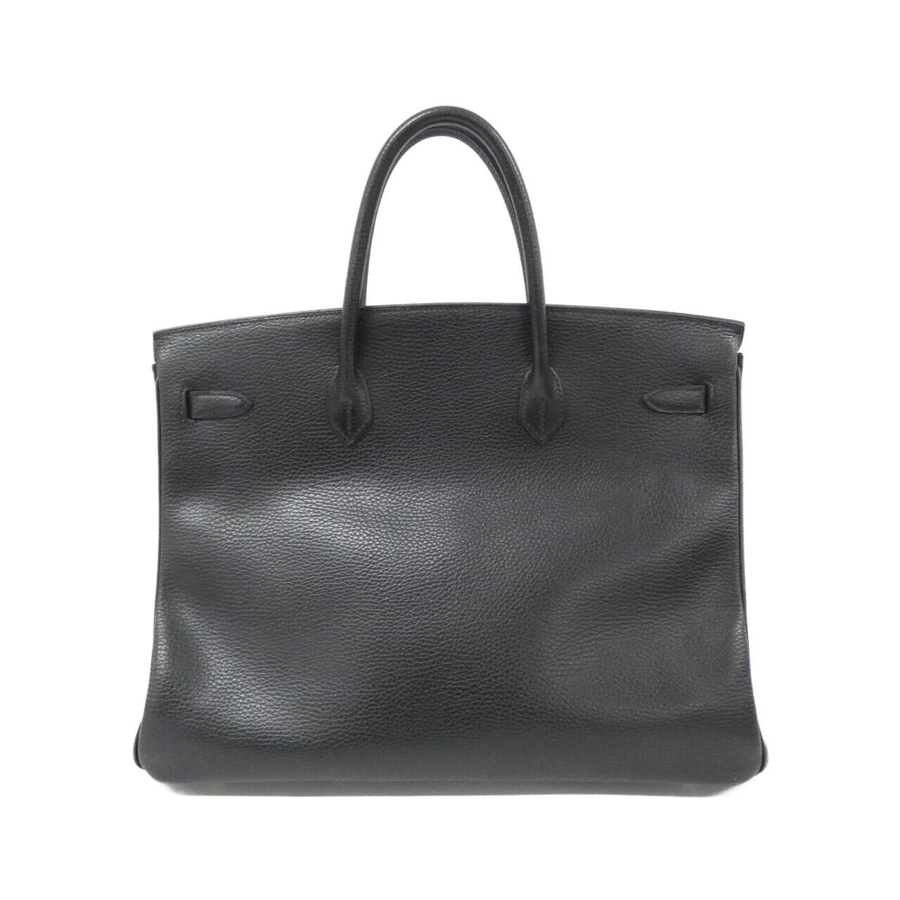HERMES Birkin 017301CC Handbag 2