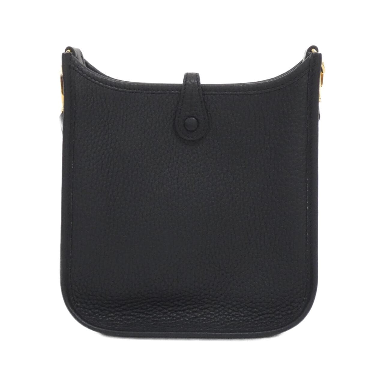 HERMES Evelyne 069426CC Shoulder Clemence 2