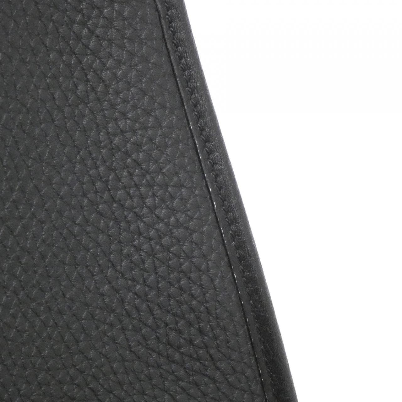 HERMES Evelyne 069426CC Shoulder Clemence 5
