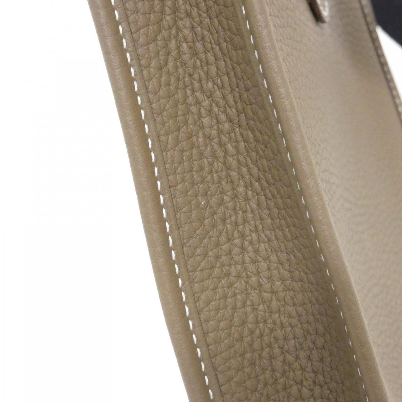 HERMES Evelyne 085945CC Shoulder Clemence 5