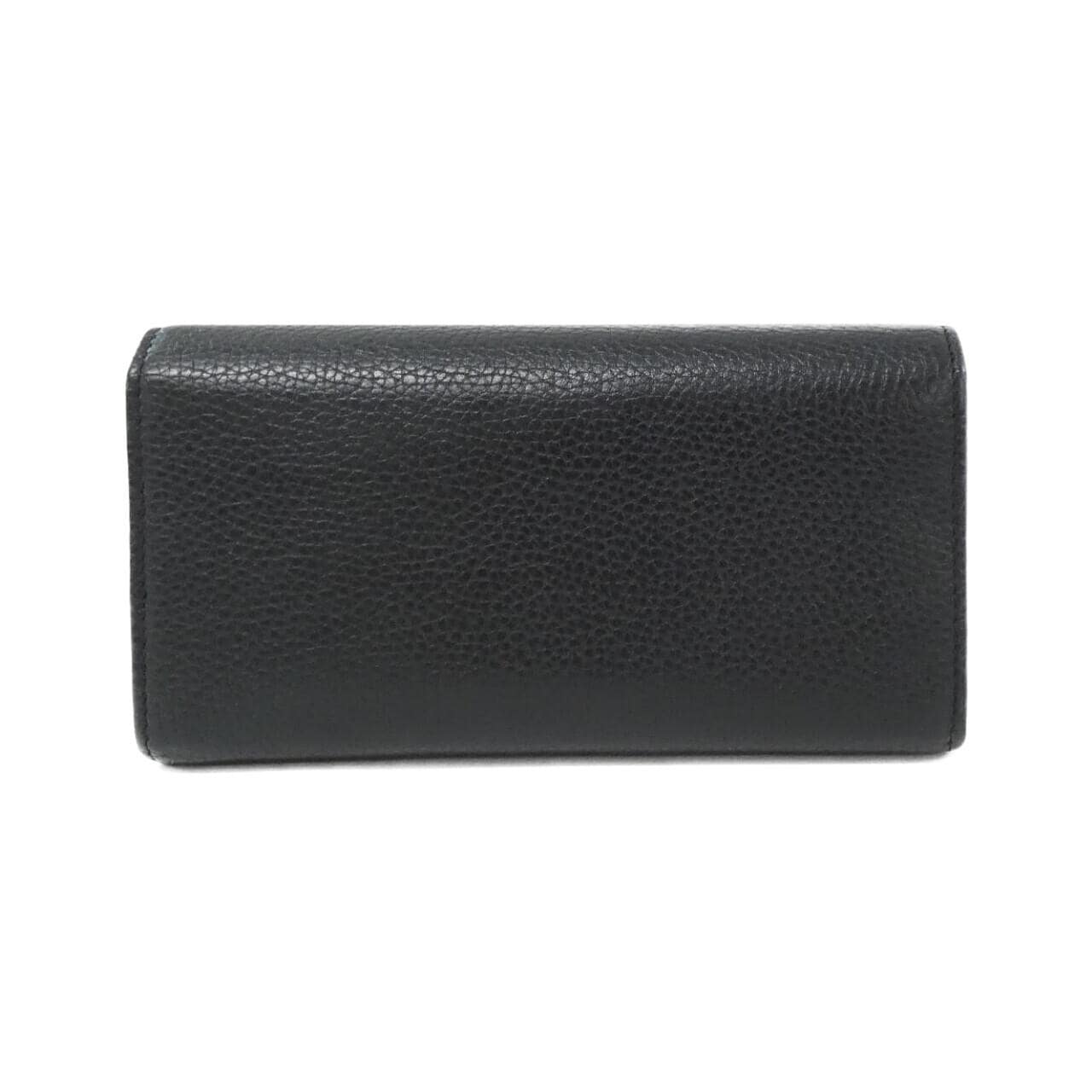 GUCCI 598206 A7M0G 銀包 皮革 2