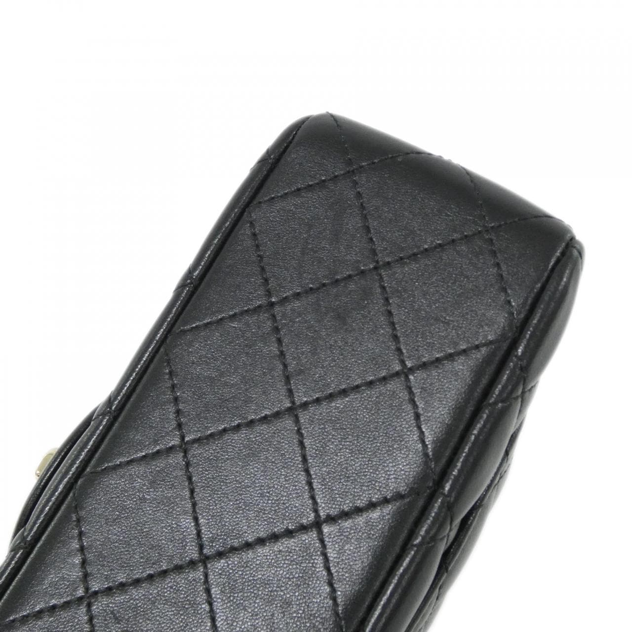 CHANEL Chanel 19 AS1787 Shoulder Lambskin 3