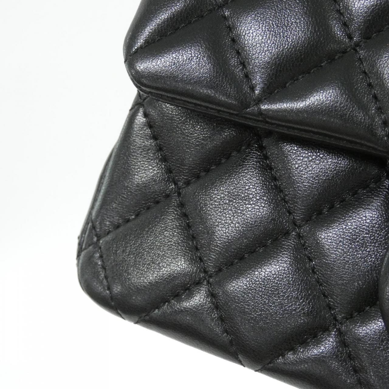 CHANEL Chanel 19 AS1787 Shoulder Lambskin 4