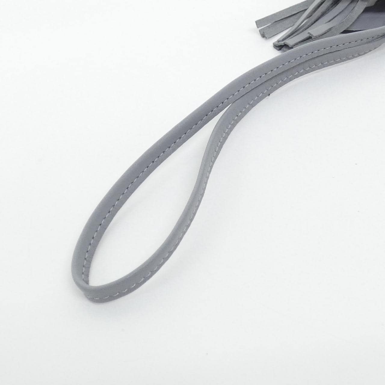 HERMES 083010CA Wallet 4