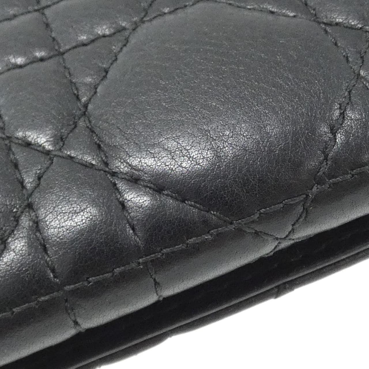 DIOR Caro S5132UWHC Wallet 4