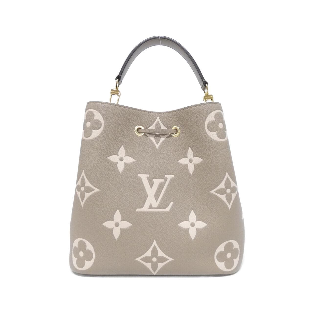 LOUIS VUITTON M45555 Shoulder Monogram 2