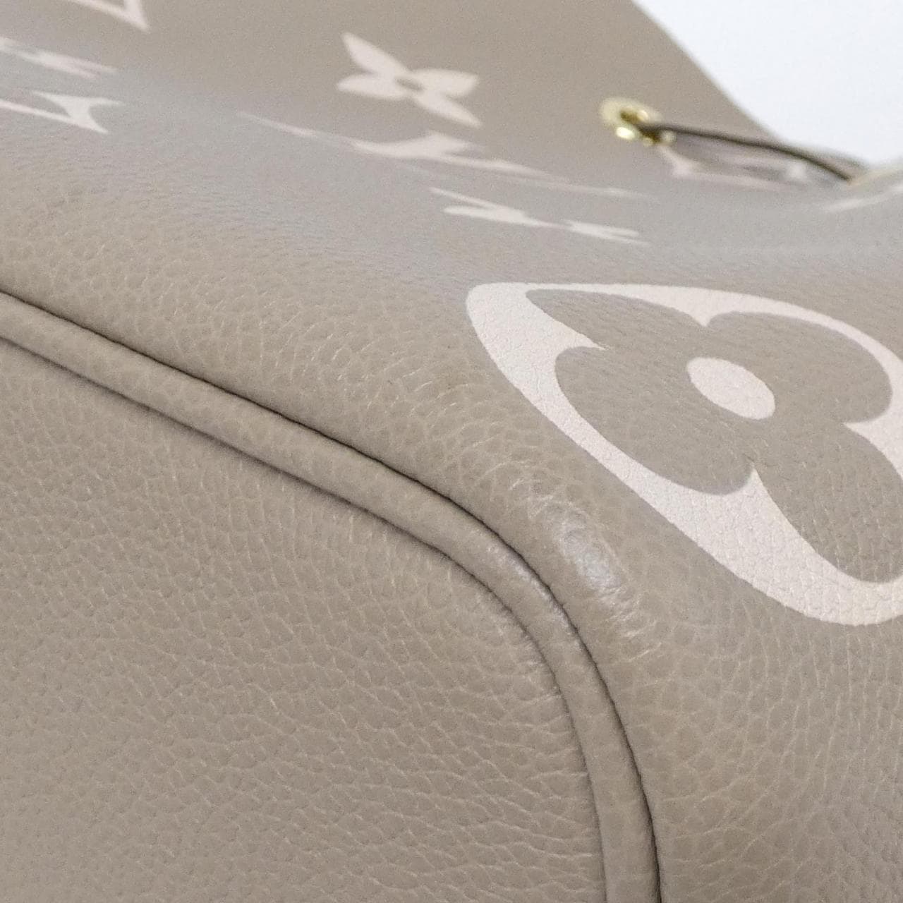 LOUIS VUITTON M45555 Shoulder Monogram 3