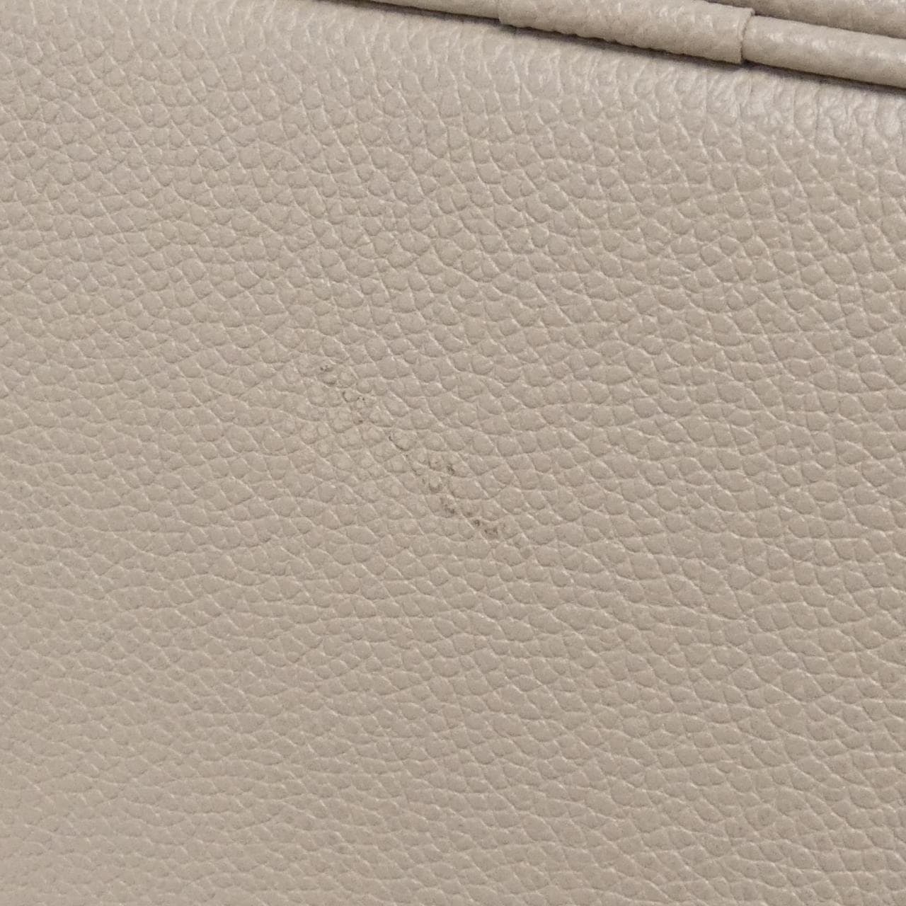 LOUIS VUITTON M45555 Shoulder Monogram 4