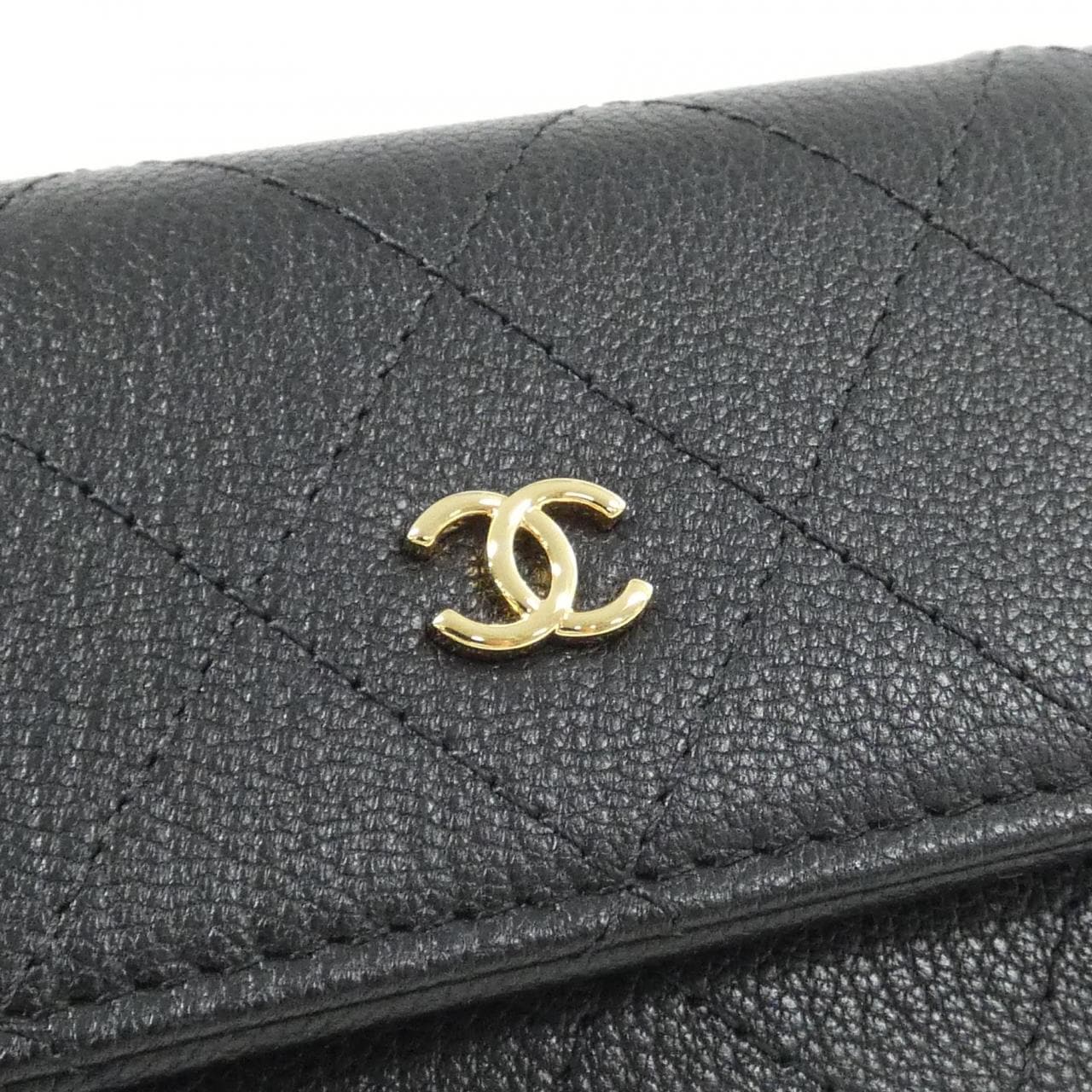 CHANEL AP4911 銀包 3