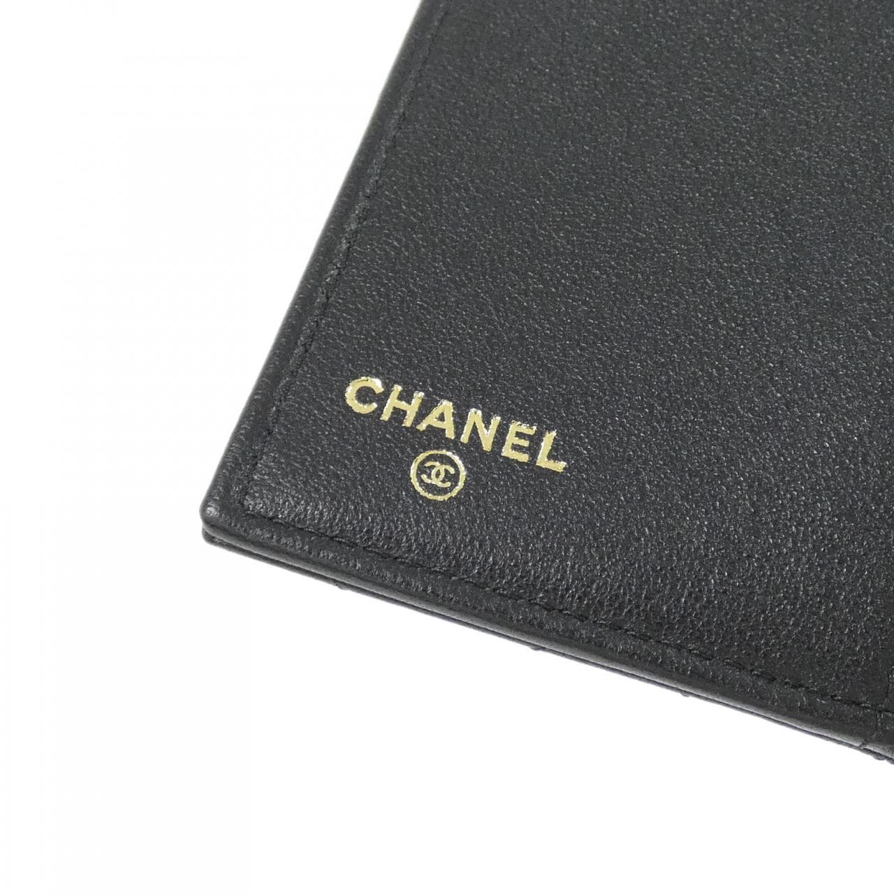 CHANEL AP4911 銀包 5