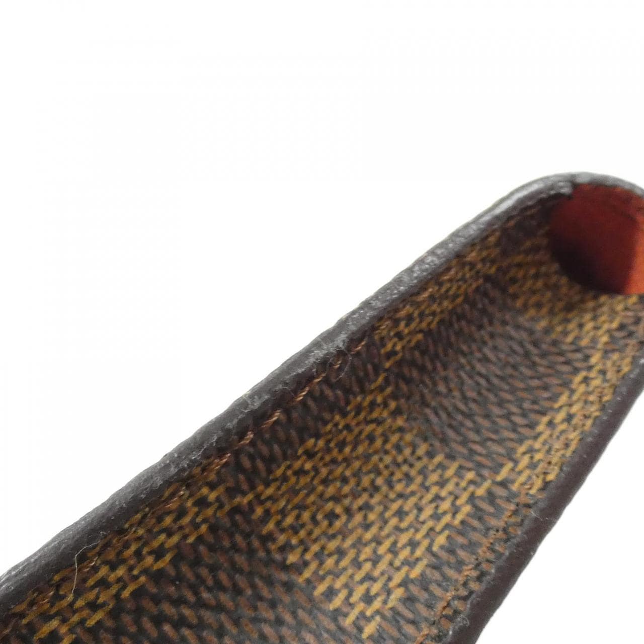 LOUIS VUITTON N62964 銀包 Damier 3