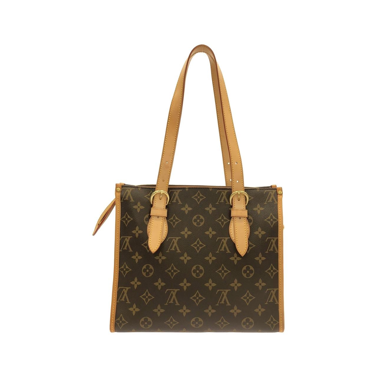 LOUIS VUITTON M40007 Shoulder Monogram 2