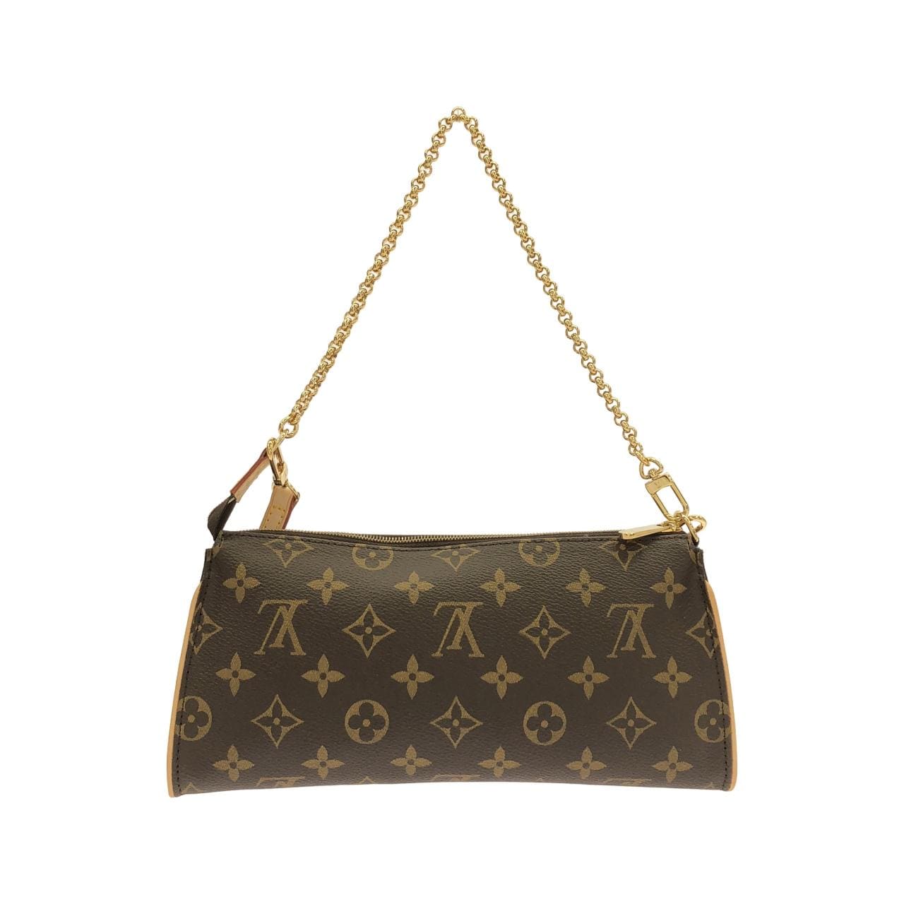 LOUIS VUITTON M40158 Shoulder Monogram 2