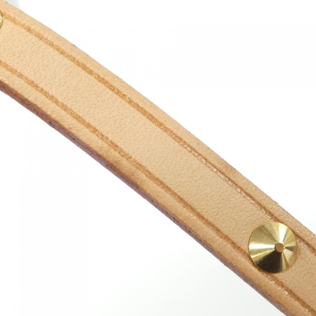 LOUIS VUITTON Pochette M92649 Pochette Canvas 5