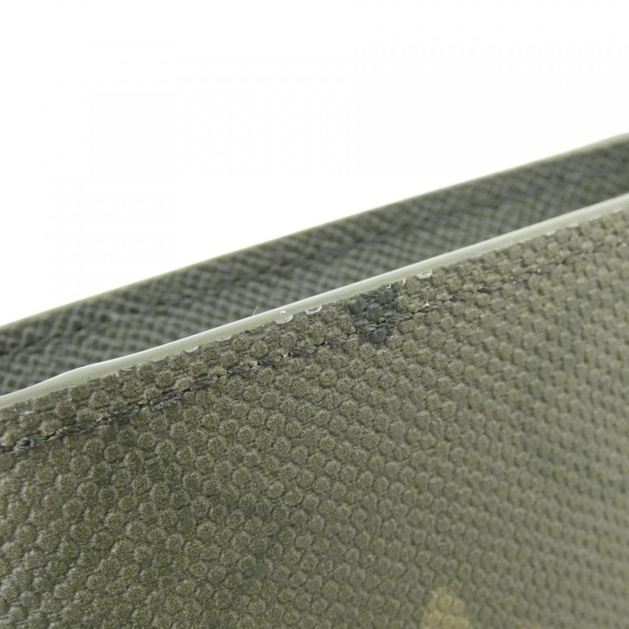 LOUIS VUITTON M27055 銀包 Monogram 3