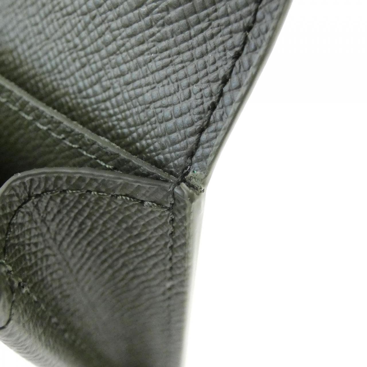 LOUIS VUITTON M27055 銀包 Monogram 5