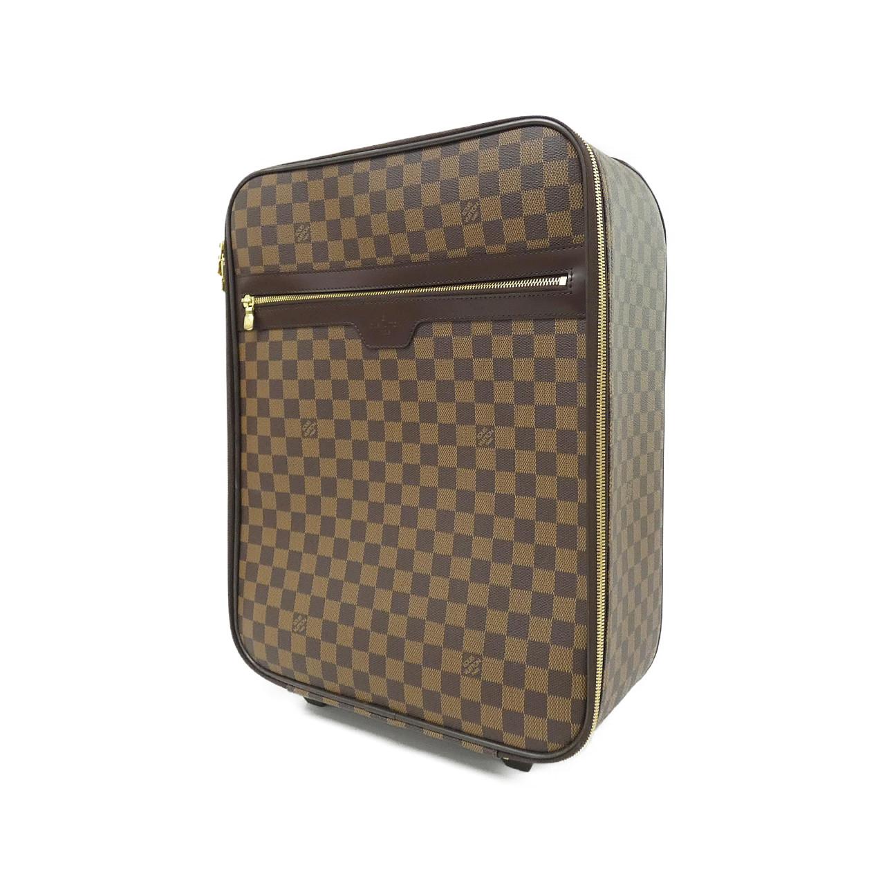 LOUIS VUITTON N23293 手袋 Damier