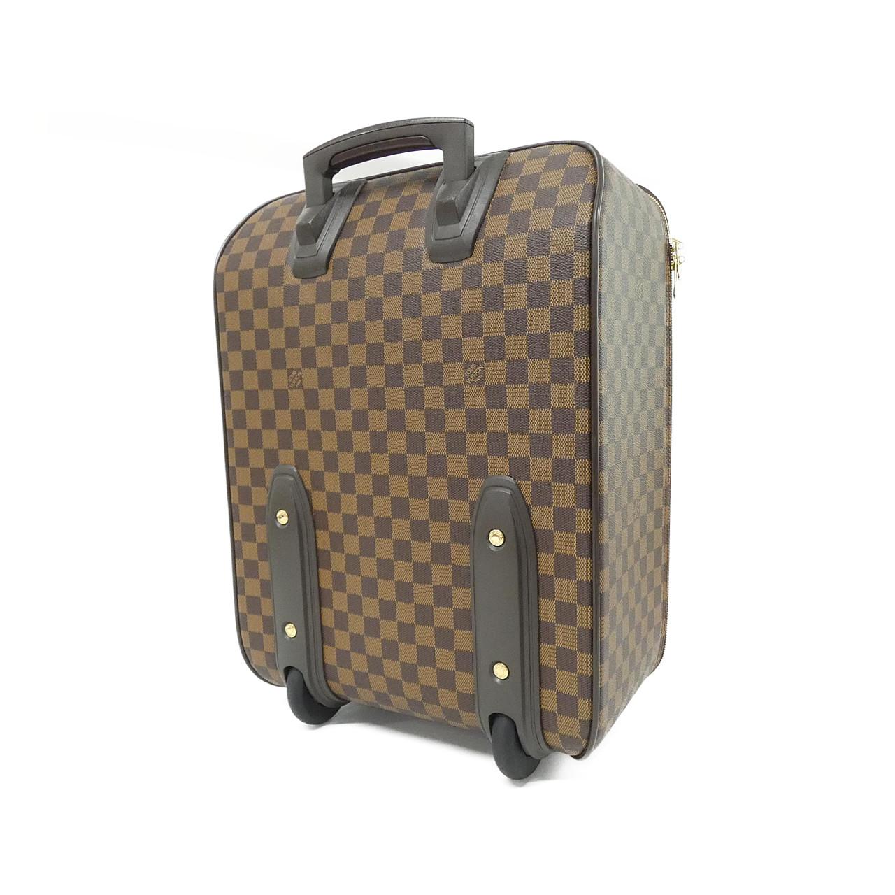 LOUIS VUITTON N23293 Bag Damier 2