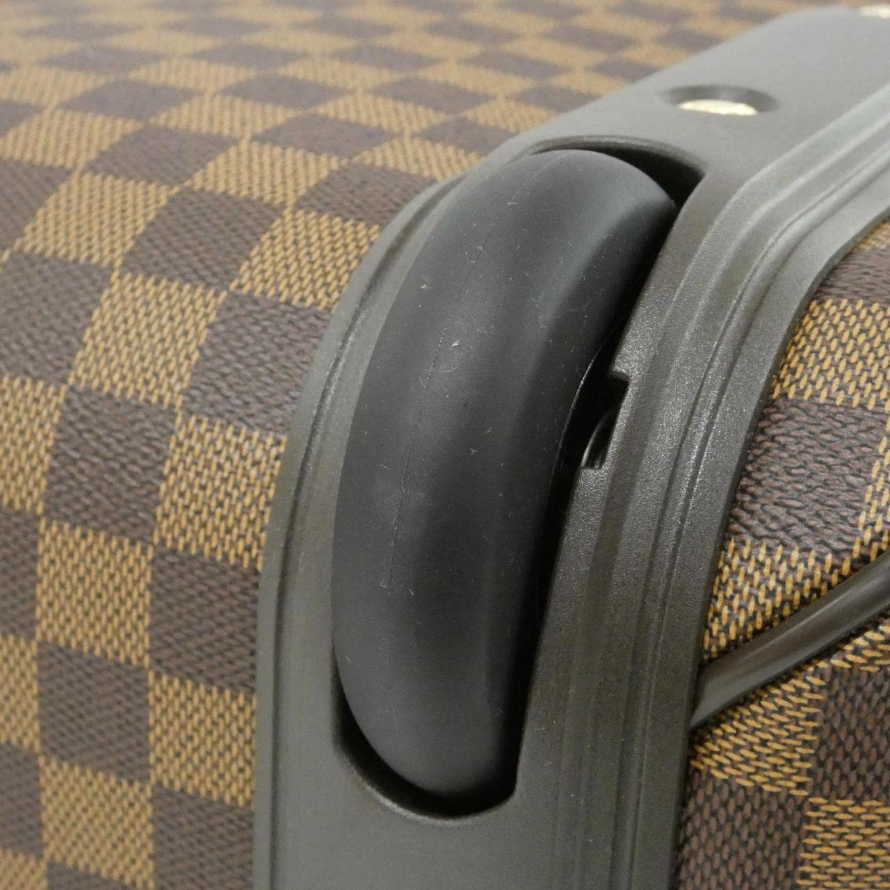 LOUIS VUITTON N23293 Bag Damier 3