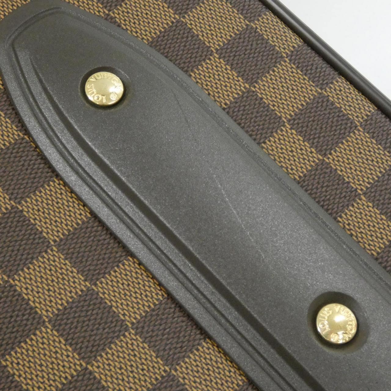 LOUIS VUITTON N23293 Bag Damier 4