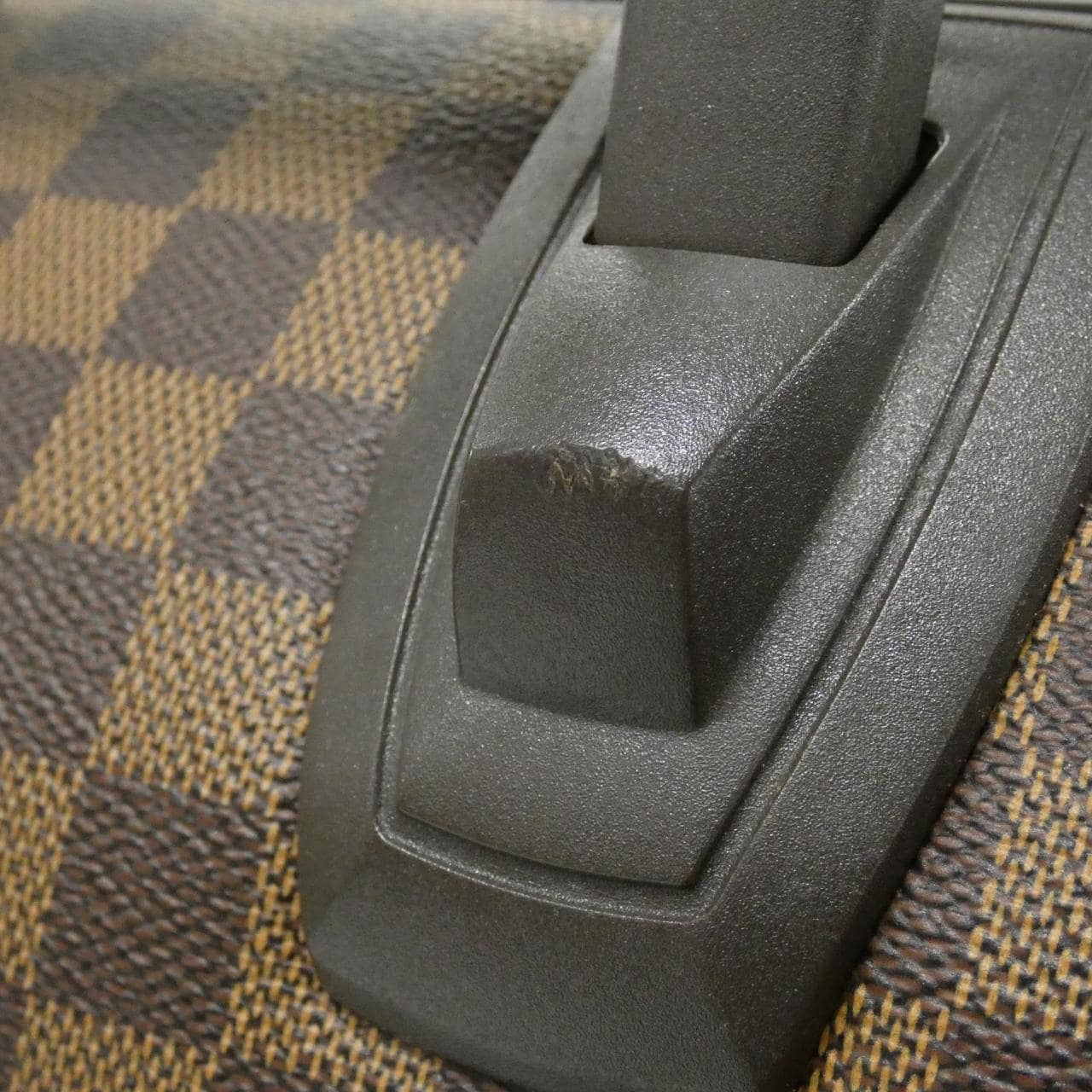 LOUIS VUITTON N23293 Bag Damier 5