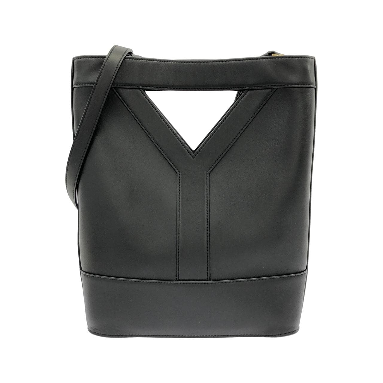 SAINT LAURENT 808224 AAEB3 手提包