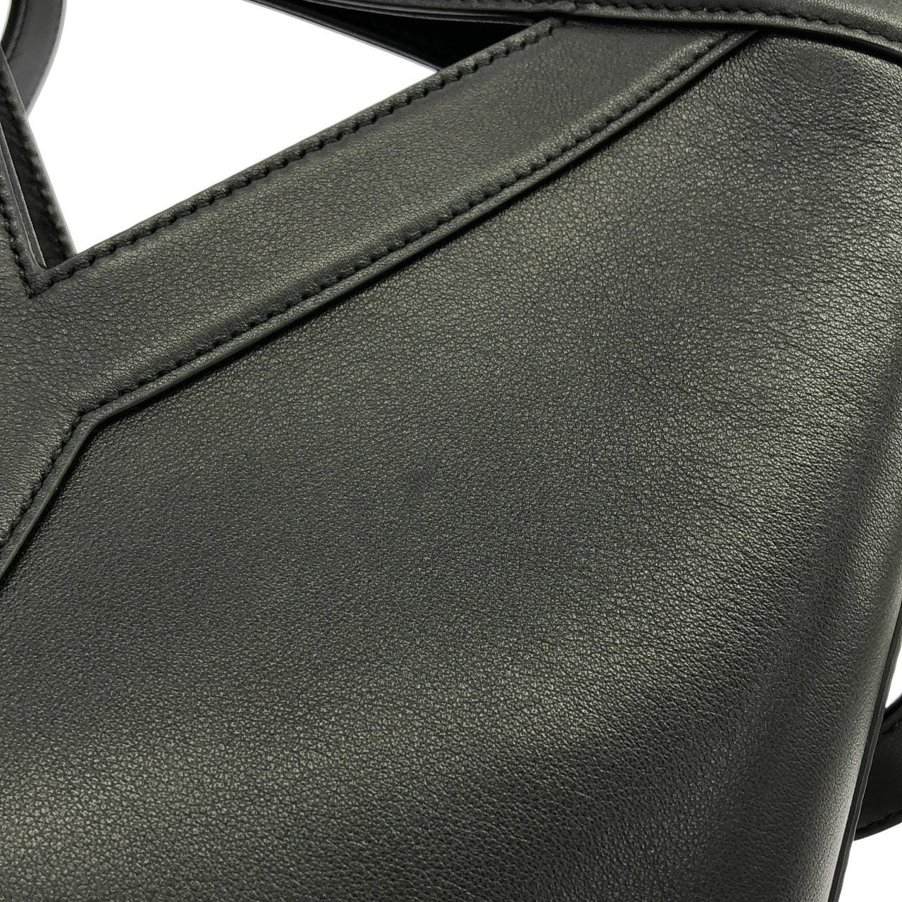 SAINT LAURENT 808224 AAEB3 手提包 3