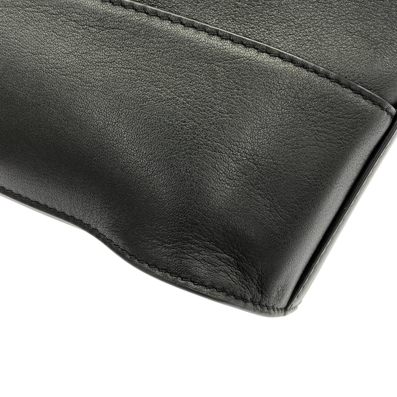 SAINT LAURENT 808224 AAEB3 手提包 4
