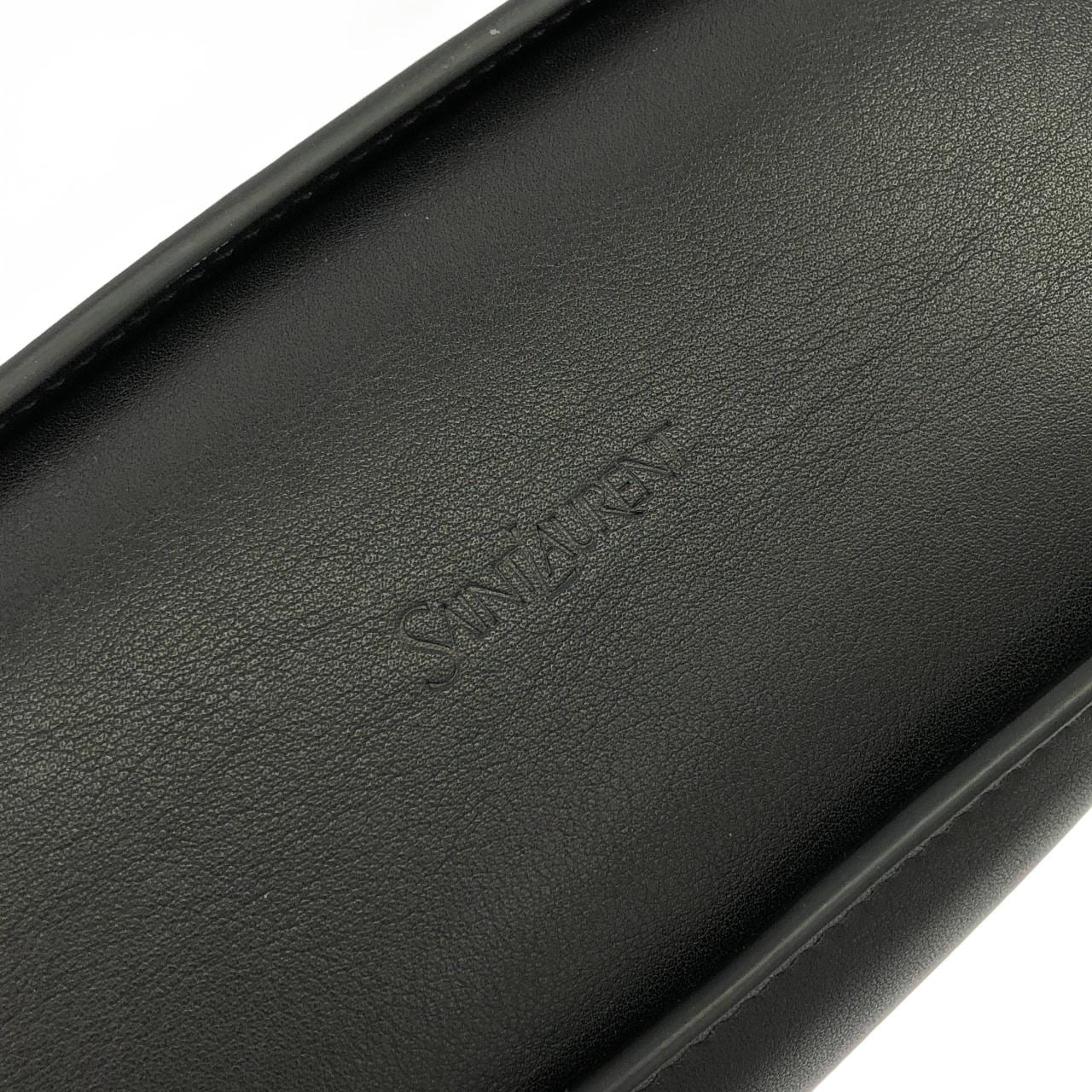 SAINT LAURENT 808224 AAEB3 手提包 5