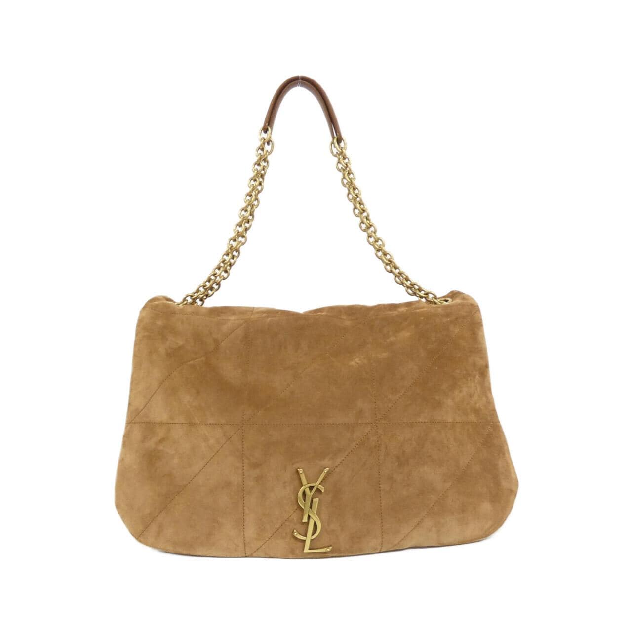 SAINT LAURENT 742431 1U8P7 肩背包