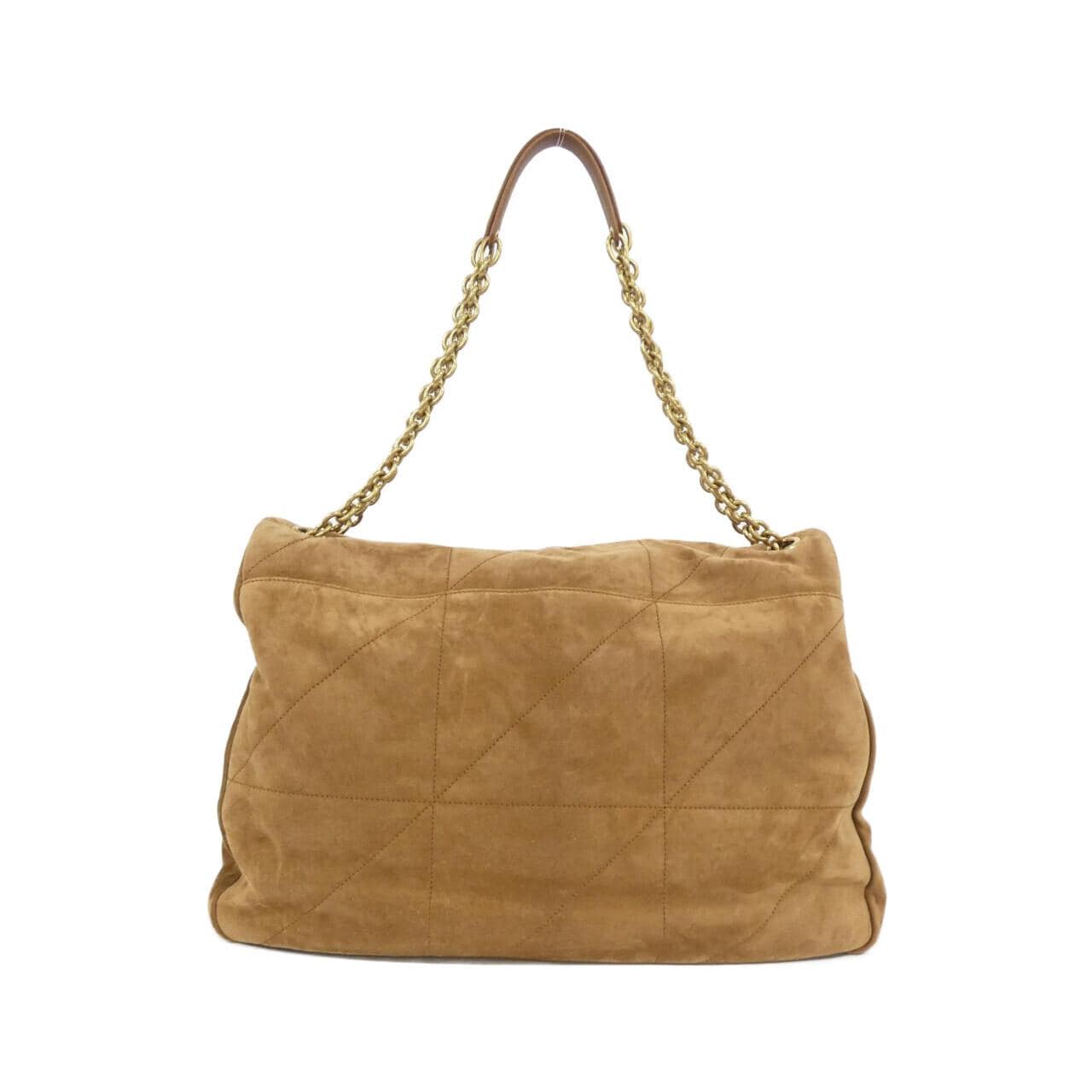 SAINT LAURENT 742431 1U8P7 肩背包 2