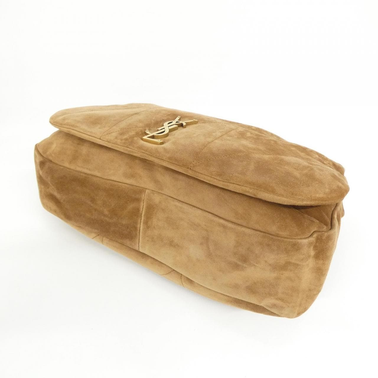 SAINT LAURENT 742431 1U8P7 肩背包 3