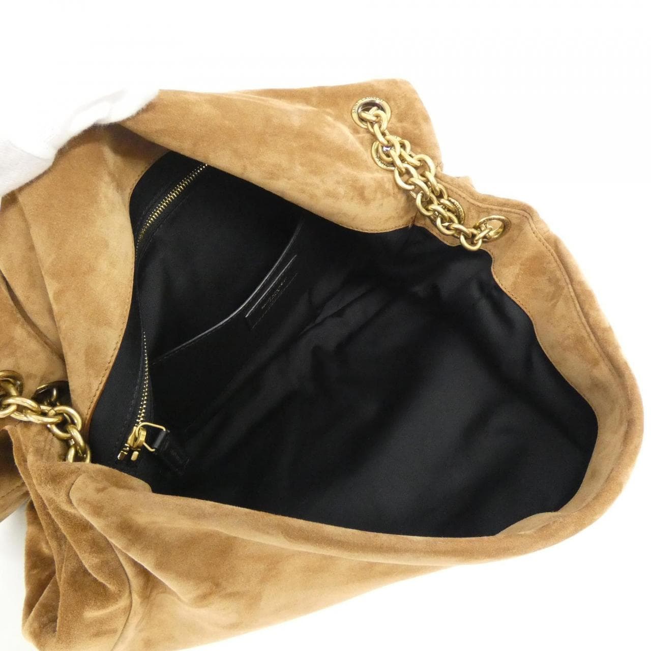SAINT LAURENT 742431 1U8P7 肩背包 5