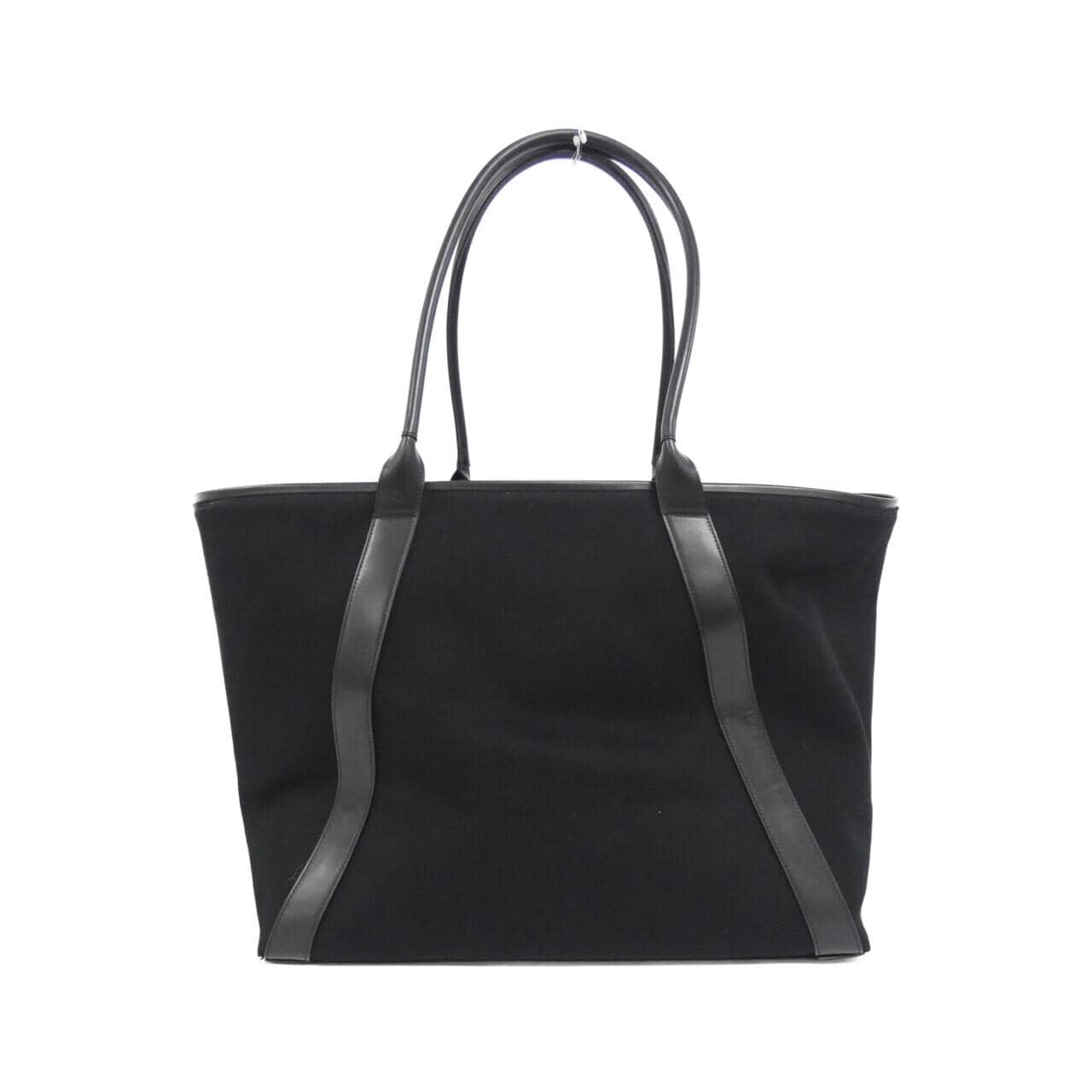 SAINT LAURENT Rive Gauche 780096 FAC3I 手提包 帆布 2