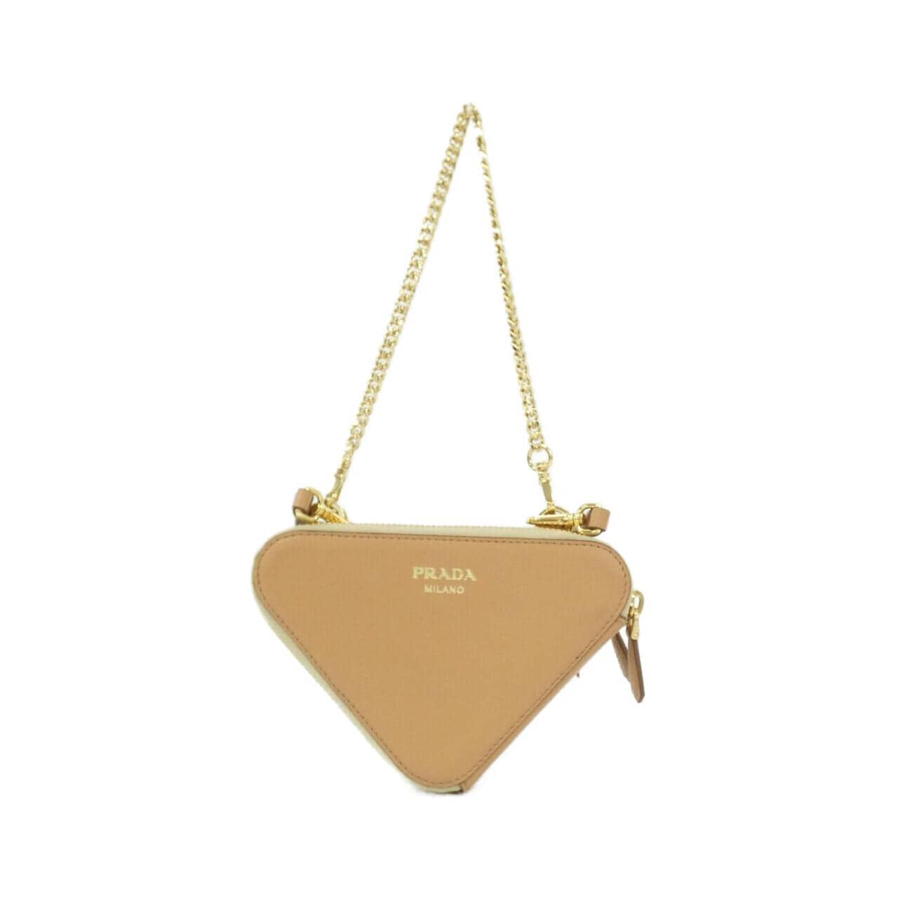 PRADA 1NR015 Pouch 2