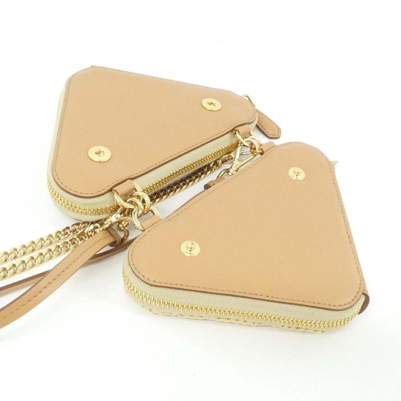 PRADA 1NR015 小袋 6