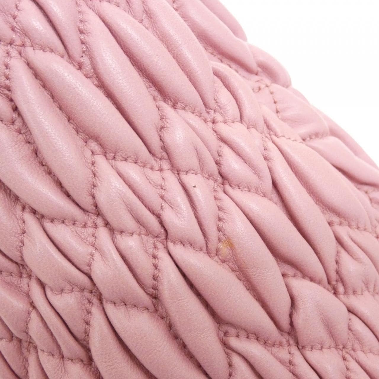 MIU MIU 5BE001 手提包 5