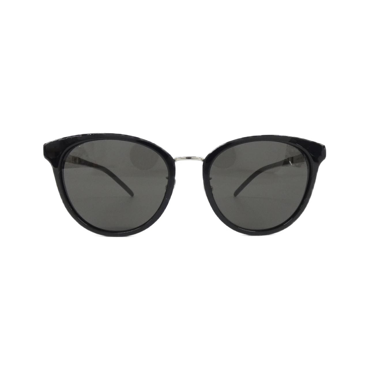 SAINT LAURENT SL M101 Sunglasses