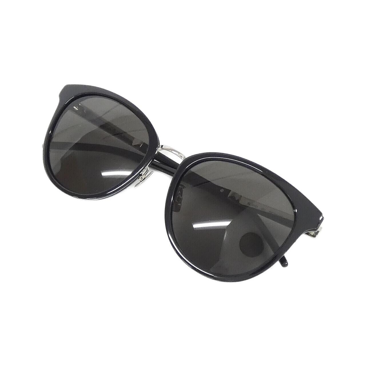 SAINT LAURENT SL M101 太陽眼鏡 2